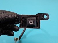 Kamera cofania LEXUS RX II 03-08 86790-48060