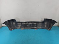 Zderzak tył Opel Meriva A Z163 HB