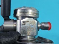 pompka Pompa paliwa Renault Megane IV 1.3 Tce 166303162R, A2820700001 Benzyna, Europejska