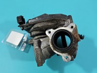 Przepustnica Opel Corsa E 55260126 1.3 cdti