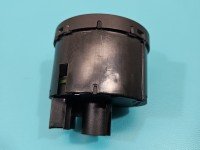Przełącznik włącznik świateł Vw Passat B7 3C8941431A