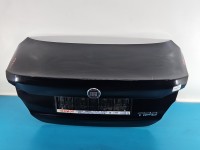 Klapa tył Fiat Tipo II 15- sedan 4d 718