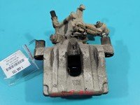 Zacisk tył prawy Opel Vectra C 1.8 16V