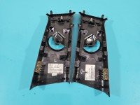 Podsufitka Land rover Discovery Sport 14- L550 FK7251749AG HB