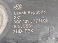 Zbiornik AdBlue Skoda Superb III 2.0 tdi (DTSB)