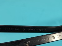 Ramie wycieraczki przód komplet lewe prawe Renault Trafic III 93867986, 288810103R, 93867989