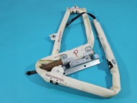 Kurtyna prawa poduszka airbag Volvo XC60 I 08- HB P31271737