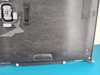 Podsufitka Hyundai Elantra VII 20- sedan 85300-AABA0