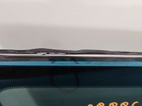 Szyba karoseryjna tył lewa Jeep Grand Cherokee IV WK2 HB