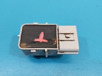 Czujnik parkowania PDC Hyundai Santa Fe III 12–18 95720-2W100, M20160806 SWP