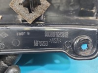 Osłona ZAŚLEPKA PLASTIK LAMPY TYŁ PRAWEJ Renault Express 903909258R