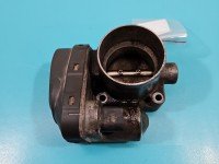 Przepustnica Seat Leon I Toledo II 036133062A, 408238/323/002 1.6 16V