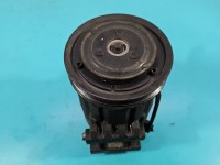 Sprężarka klimatyzacji kompresor Kia Ceed II 12-18 1.6 crdi