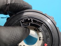 Taśma airbag zwijak BMW X6 E71 9122509-04, 9122509