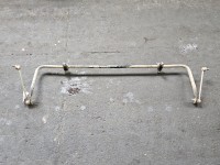 Drążek stabilizatora przód Dacia Duster III 24-