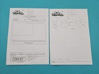Turbosprężarka Regenerowana Citroen C4 II 806497-2, 9677062780 2.0 hdi 150KM