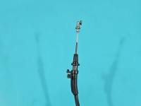 Klamka przód prawa zewnętrzna Vw Passat B7 3C0837886