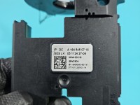 Czujnik kąta skrętu Mercedes ML W164 A1645450716