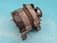 TEST Alternator Citroen Jumper I A13N220, 2541368 1.9d