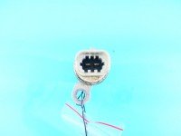 Czujnik faz rozrządu Ford Focus Mk4 1.5 T