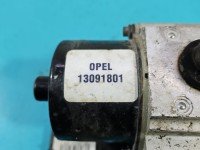 Pompa abs Opel Vectra B 13091801, 13216601F