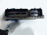 Komputer Sterownik silnika Toyota Corolla E15 1.6 16V