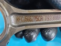Tłok Volvo V40 II 12- 1.6 T2 120KM B4164T4