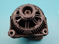 TEST Alternator Bmw e39 2542251A, 2247389 3.0d
