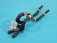 Rura przewód Suzuki Suzuki Vitara II 2015- 17880-76S00, PF23004101 1.5 16V