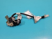 KLEMA INSTALACJA WIĄZKA MINUSOWA MINUS Dacia Sandero III 20- 250820499R