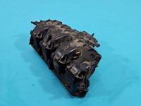 Kolektor ssący Ford Fusion USA 12-20 2.0 EcoBoost