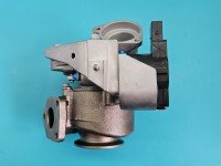 Turbosprężarka Regenerowana Bmw e90 49135-05670, 7795408-K/10, A06121129 2.0d (M47T) 163KM
