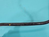 Przewód paliwowy Opel Corsa F 7433187 1.2 12V wiel (10XKDU)