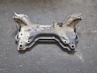 Sanki Belka silnika Citroen C4 picasso I 06-13 1.6 16V