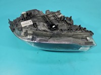 Reflektor lewy lampa przód BMW G30 EUROPA 7439187