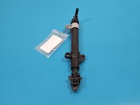 Spryskiwacz reflektora prawy Maserati Quattroporte VI 13- 89093818