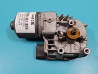 Silniczek Silnik wycieraczek przód Vw Golf V 1K1955119E