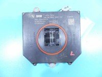 Przetwornica xenon BMW G11 G12 7464384