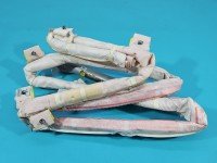 Kurtyna prawa poduszka airbag Seat Alhambra II 7N 10-