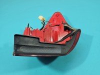 Lampa tył prawa Toyota Rav4 III 05- HB