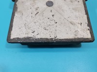 Komputer Sterownik silnika 9663289080, 9661256980, 1349511080 Fiat Ducato III 06-14 boxer jumper 2.2 jtd