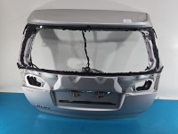 Klapa tył Toyota Auris II kombi 5d 1f7