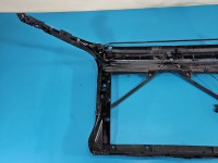 WZMOCNIENIE CZOŁOWE Pas przedni Skoda Octavia III 5E0805588
