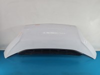 Maska przednia Fiat Ducato IV 549