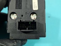 Przełącznik włącznik świateł Volvo V50 S40 II 30669736