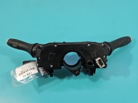 Przełącznik zespolony Renault Clio V 2019- 255675601R