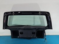 Klapa tył Vw Lupo HB 3d L041