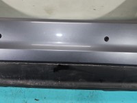 Zderzak tył Kia Venga 9A HB