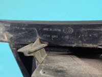 Lampa tył lewa Dacia Sandero I 08-12 HB