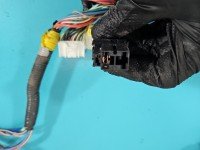 InstalacJa Wiązka silnika 240239NJ0D 3.5 V6 INFINITI QX60 12-